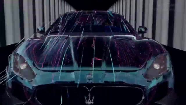 BEST COUB #11 | лучшие приколы за декабрь 2018 / моменты / funny / mycoubs / mega coub смотреть онлайн