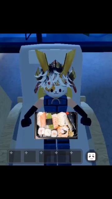 этот мир прекрасен потому что в нем есть смотреть онлайн