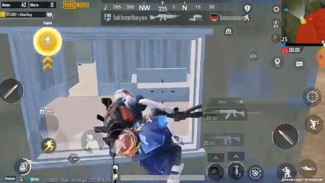 Играю в Ливик.Ищем члена в клан.