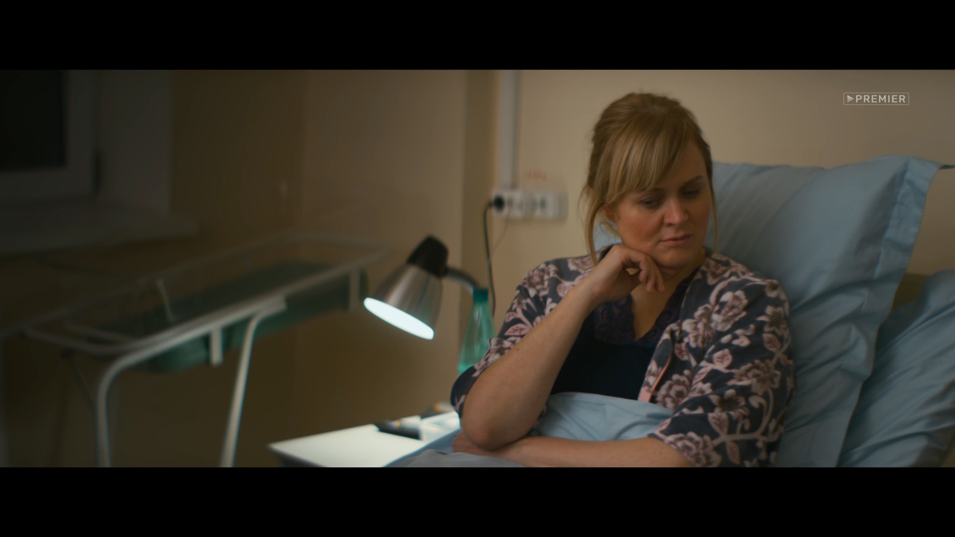 Обычная женщина. Нерассказанная история, 2 сезон, 1 выпуск смотреть онлайн