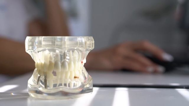 Интервью - Зарипова Юлия Шамилевна смотреть онлайн