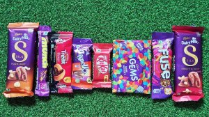 Детские мультики смотреть онлайн. Сладкие конфетки для малышей. Мультики для детей. Мультики