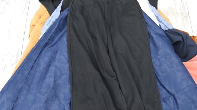 Only+VeroModa mix 2 (арт.1421)