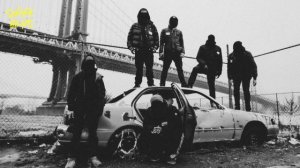 Андеграунд бит | Минус для рэпа | Биты для рэпа | Фристайл бит