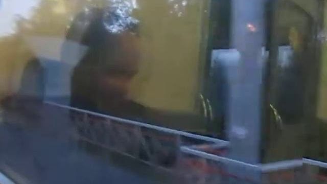 О.п. Поворот смотреть онлайн