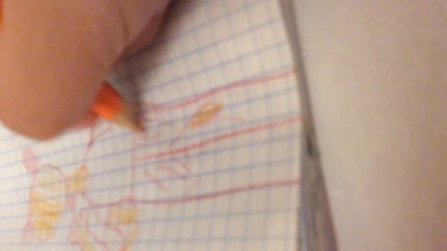 Я не понимаю почему у меня так ну рисунок я покажу вам завтра Так что ждите завтрашнего дня Всех лю смотреть онлайн