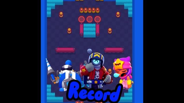 Пики на чемпионат краш тест| Удачи✓™ смотреть онлайн