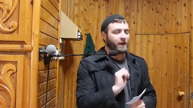 АВАРАГАСУЛ СВАЛАЛЛАГЬУ ТАГӀАЛА ГӀАЛАЙГЬИ ВАСАЛЛИМ БИЦИ РАБИГӀУЛ АВАЛ МОЦГӀИ БУГЕЛЬУЛ смотреть онлайн