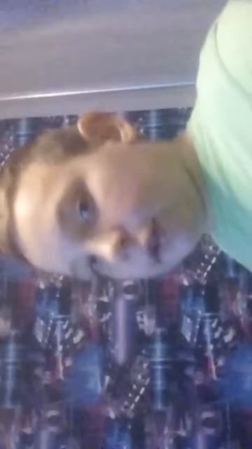 Посылка World OF Tanks