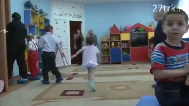 Новости 27 канал, эфир 22.11.2016г.