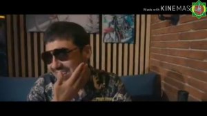 YAGSHY GOSHUNOV TAZE PRIKOL Туркменский прикол