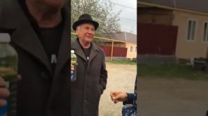 асхаб бурсагов прикол