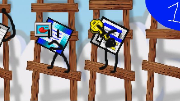 BFP95 1 - The Giant Table in the World (13.06.2022)