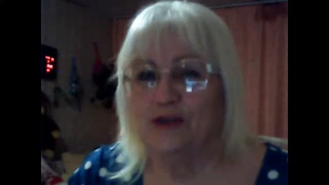 ПАРТНЕР НАШЕЙ КОМАНДЫ, НАТАЛЬЯ САМОХВАЛОВА!!! смотреть онлайн