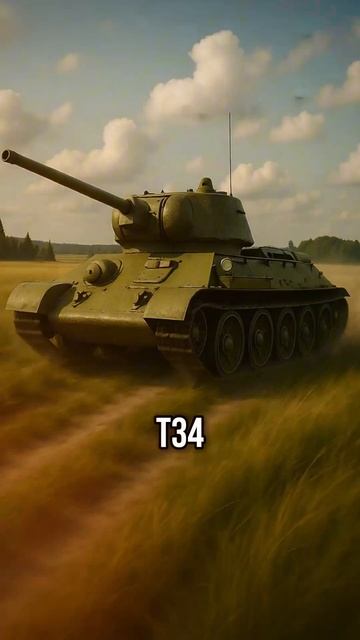 ТАНКИ multi_reality смотреть онлайн