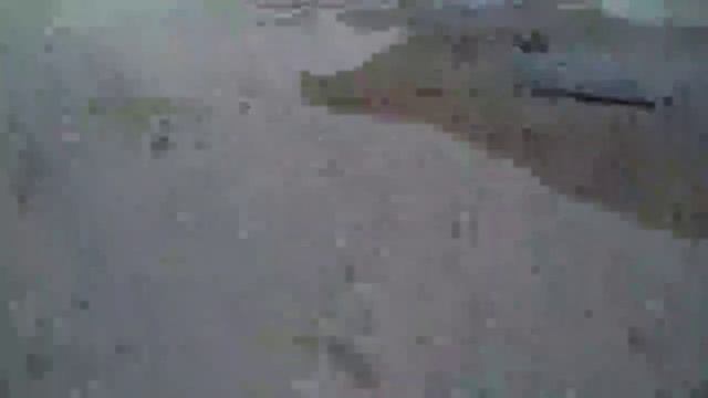 Сабнова ул Крепостная смотреть онлайн