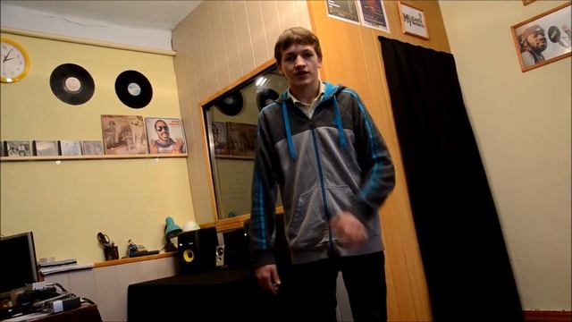 XayS TV Выпуск:5 смотреть онлайн