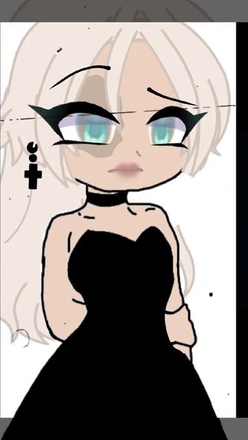 монтировка говно и рисунок тоже🤩🤩🥰🥰😍😍😍 смотреть онлайн