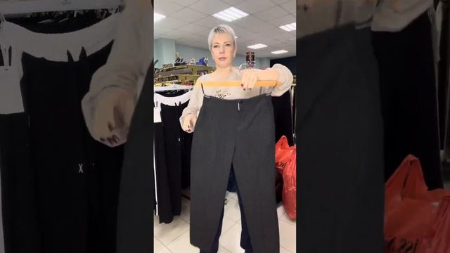 16 октября 2024 г. смотреть онлайн