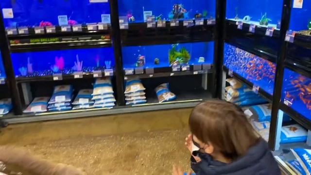 New York //Нью-Йорк, Мы Вернулись!!! 2021 смотреть онлайн