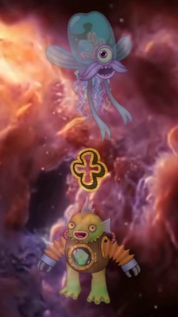 Как вывести эпик лисакса?Ответ тут.Мой код друга:1004582740ia#msm #mysingingmonsters #мсм смотреть онлайн