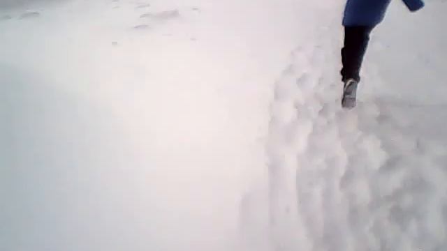 ракета на карамельной бумаге смотреть онлайн