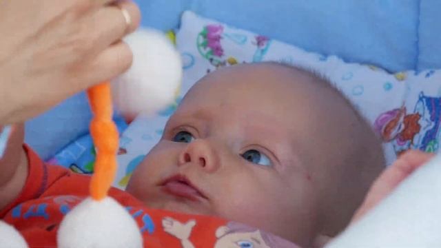 Кореновск-засентябрило