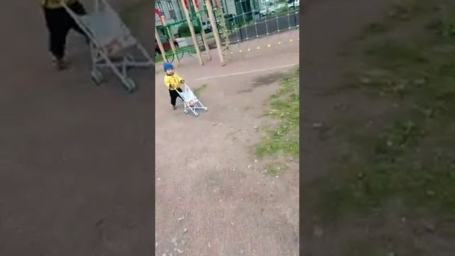 Динара Бакытбек нулэл Байэл Расул умар Ибрагим(3)