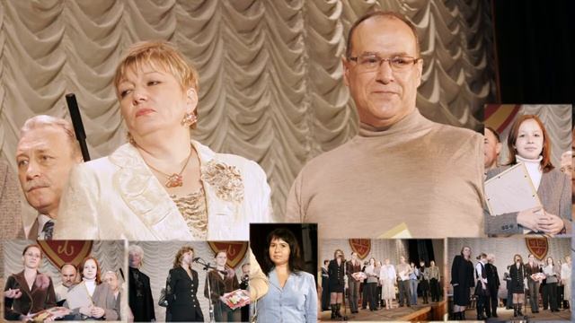 2007 Национальная литературная премия «Золотое перо Руси»