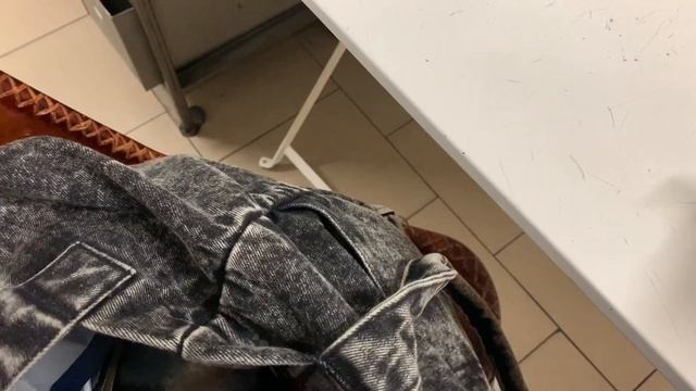 Рим, тут живу я, красавиця смотреть онлайн