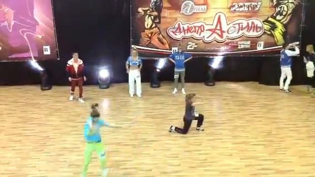 Техно Оли смотреть онлайн