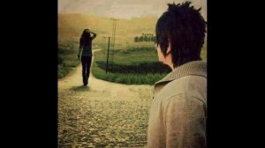 Девуна мешам Бехтарин СуРуД и эрони