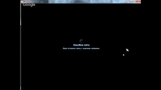 вечерний стрим \ задавайте вопросики))) смотреть онлайн