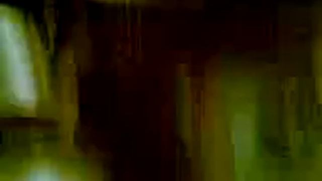 ПЬЯНЫМ КУРИТЬ ЗАПРЕЩЕНО!.3gp смотреть онлайн