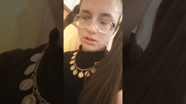 Уходи и дверь закрой смотреть онлайн