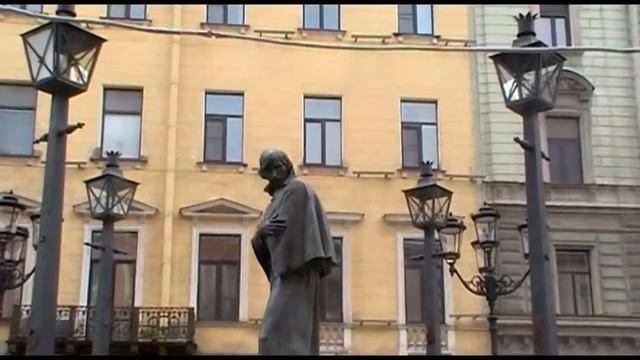 Елена Ваенга - Северный рай смотреть онлайн