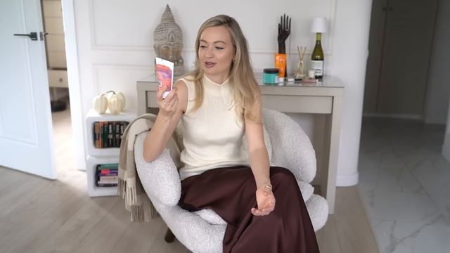 ТОП-10 БЮДЖЕТНОЙ КОСМЕТИКИ