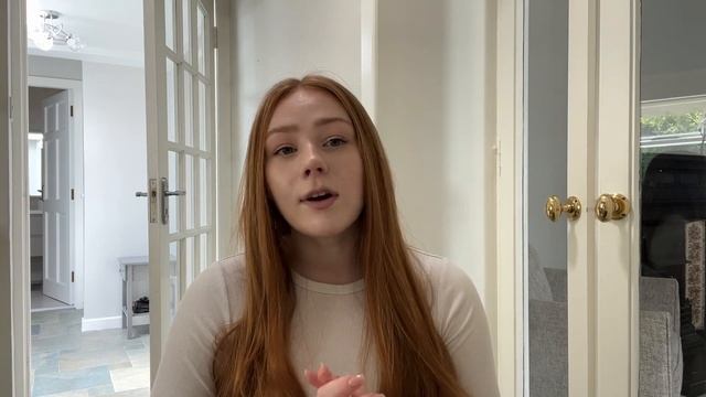 Як це бути на одинці з собою? смотреть онлайн