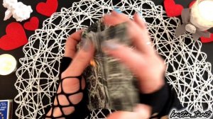 ❤️🔥СРОЧНЫЙ ВЫЗОВ МУЖЧИНЫ!❤️🔥 Вызов мужчины очень мощный! Таро вызов самый сильный.