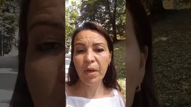 Отзыв о участии в Мастермайд от Жанны Рак 