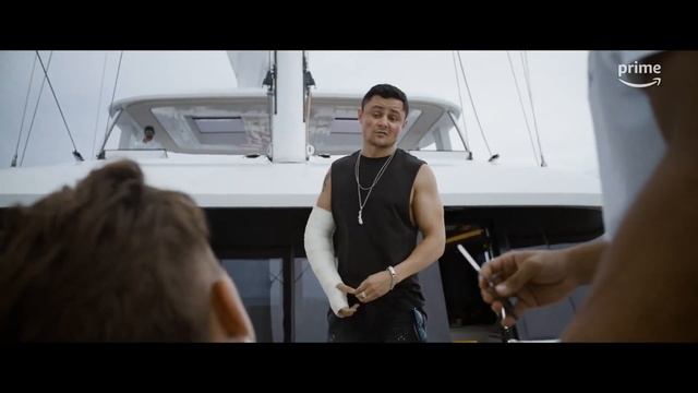 Road House | By ETOYSPEH | Дом у дороги