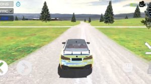 ВСЕ СЕКРЕТНЫЕ МАШИНЫ В ИГРЕ OPER CITY CARS!!!