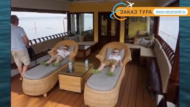 CARNOUSTIE AYURVEDA & WELLNESS RESORT 5 Керала – КАРНОУСТИЕ ЮРВЕДА ЭНД ВЕЛЛНЕСС РЕЗОРТ Керала обзор