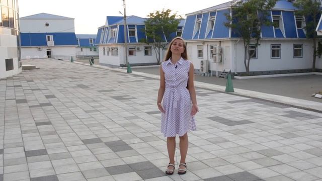 #МЕДИАКОПАЕТ // Волгоград (#сменавсмене) смотреть онлайн