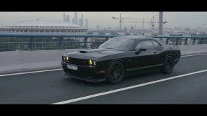 ✵ Я напишу про депресуху целый том ✵ 🔥 Miyagi 🔥