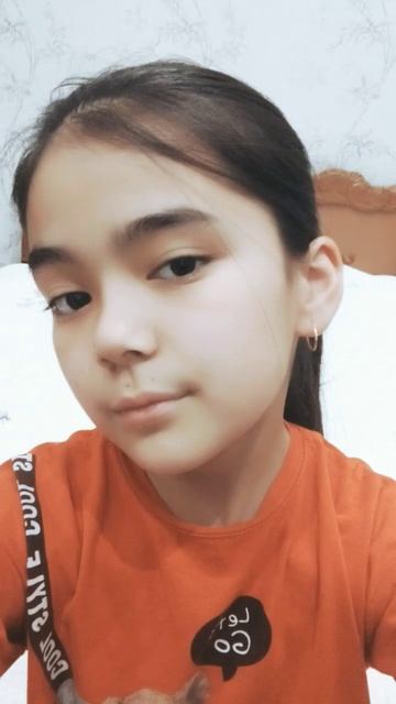 камин емин жони смотреть онлайн