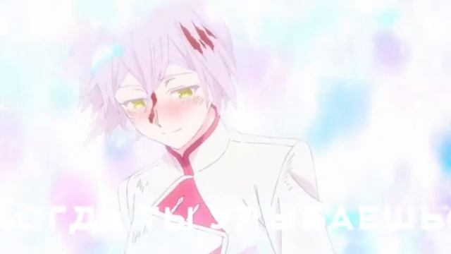 #жанна #рекомендации #fyr #fyp #on #мемуарыванитаса #когдатыулыбаешься