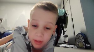 VID_20250516_213104.mp4