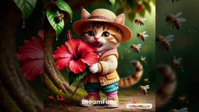 милая няшка# смотреть онлайн