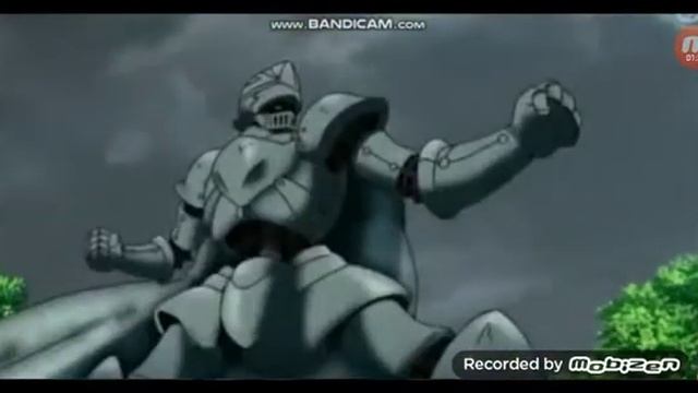 Блейд песня "Половина" смотреть онлайн